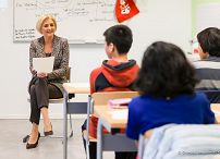 09_Agata_Kornhauser_Duda_ szkołla_College_de_Bude_Szwajcaria_20231212_GJA_7331.jpg