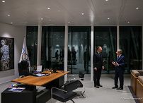 11_Andrzej_Duda_Muzeum_Olimpijskie_20231212_JSZ_1042.jpg