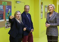 03_Agata_Kornhauser_Duda_ szkołla_College_de_Bude_Szwajcaria_20231212_MB1_7768.jpg