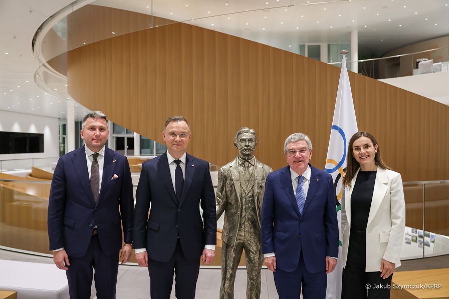 14_Andrzej_Duda_Muzeum_Olimpijskie_20231212_JSZ_1119.jpg