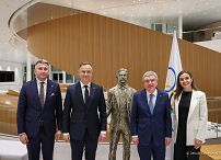 14_Andrzej_Duda_Muzeum_Olimpijskie_20231212_JSZ_1119.jpg