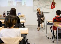 06_Agata_Kornhauser_Duda_ szkołla_College_de_Bude_Szwajcaria_20231212_MB1_7828.jpg