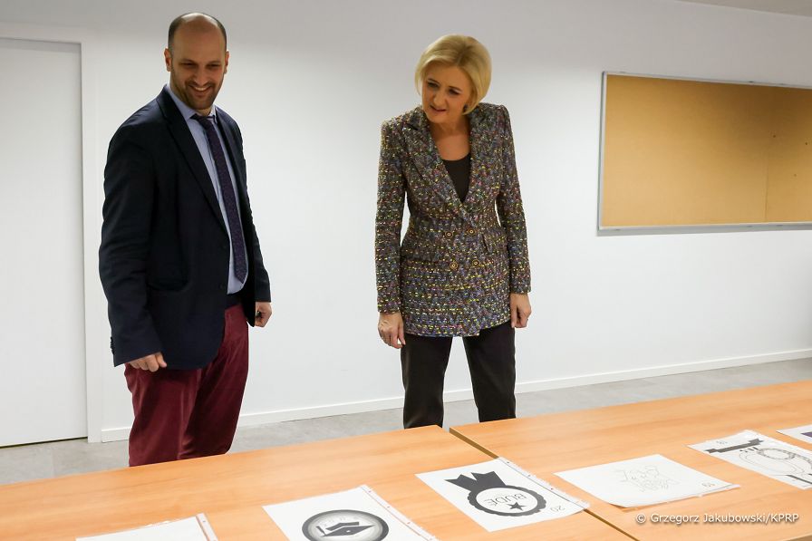 14_Agata_Kornhauser_Duda_ szkołla_College_de_Bude_Szwajcaria_20231212_MB1_7951.jpg