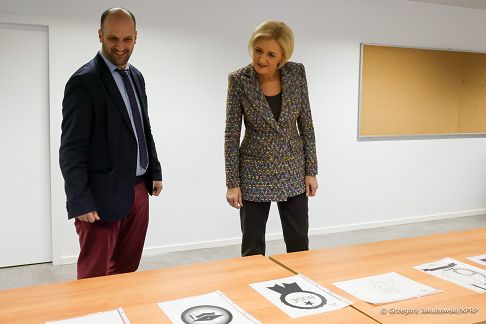 14_Agata_Kornhauser_Duda_ szkołla_College_de_Bude_Szwajcaria_20231212_MB1_7951.jpg