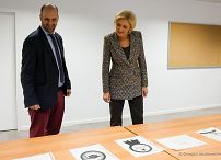 14_Agata_Kornhauser_Duda_ szkołla_College_de_Bude_Szwajcaria_20231212_MB1_7951.jpg