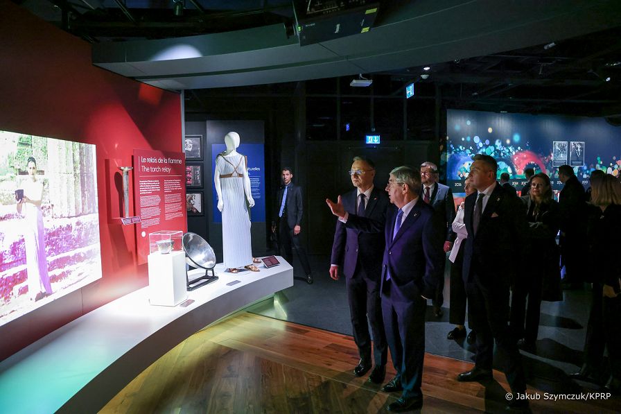 01_Andrzej_Duda_Muzeum_Olimpijskie_20231212_JSZ_0480.jpg