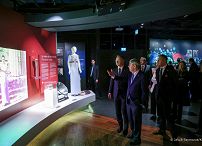 01_Andrzej_Duda_Muzeum_Olimpijskie_20231212_JSZ_0480.jpg