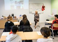 08_Agata_Kornhauser_Duda_ szkołla_College_de_Bude_Szwajcaria_20231212_MB1_7830.jpg