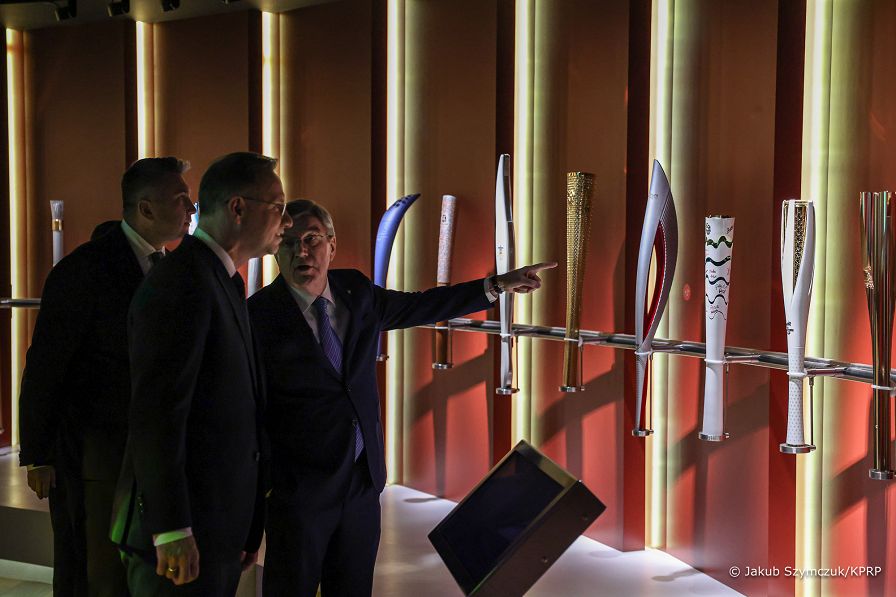 02_Andrzej_Duda_Muzeum_Olimpijskie_20231212_JSZ_0497.jpg