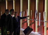 02_Andrzej_Duda_Muzeum_Olimpijskie_20231212_JSZ_0497.jpg