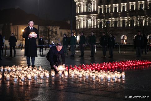 003_PAD_upamiętnienie_pomordowanych_w_czasie_stanu_wojennego_20231213_SMB_8227.jpg