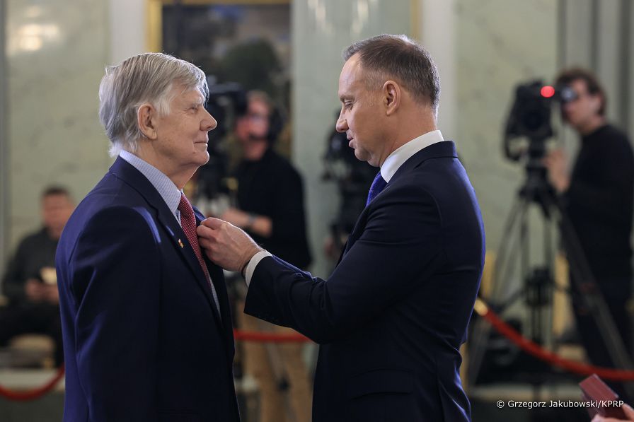 05_Andrzej_Duda_Odznaczenia_Opozycji_Antykomunistycznej_20231213_GJA_8292.jpg