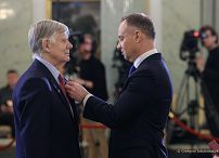 05_Andrzej_Duda_Odznaczenia_Opozycji_Antykomunistycznej_20231213_GJA_8292.jpg