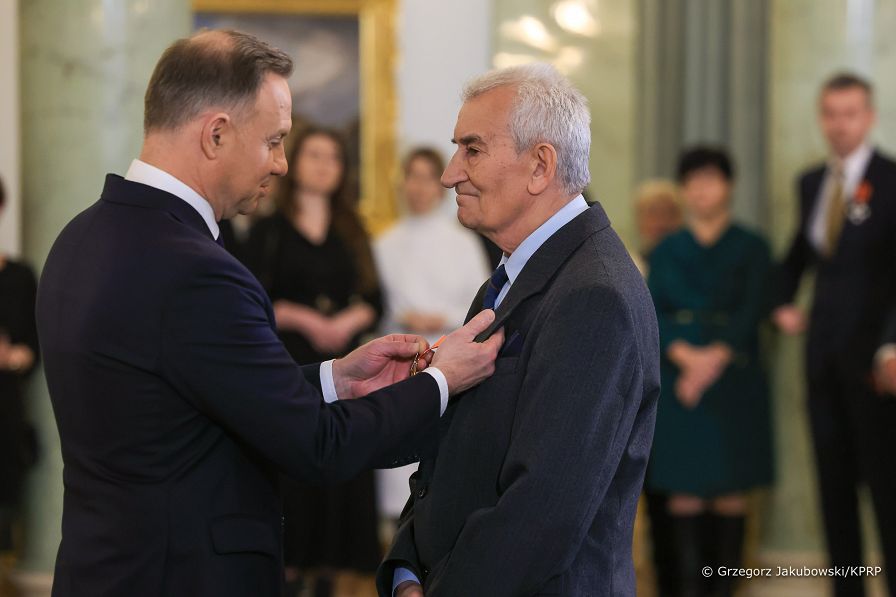 09_Andrzej_Duda_Odznaczenia_Opozycji_Antykomunistycznej_20231213_GJA_8481.jpg