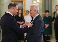 09_Andrzej_Duda_Odznaczenia_Opozycji_Antykomunistycznej_20231213_GJA_8481.jpg