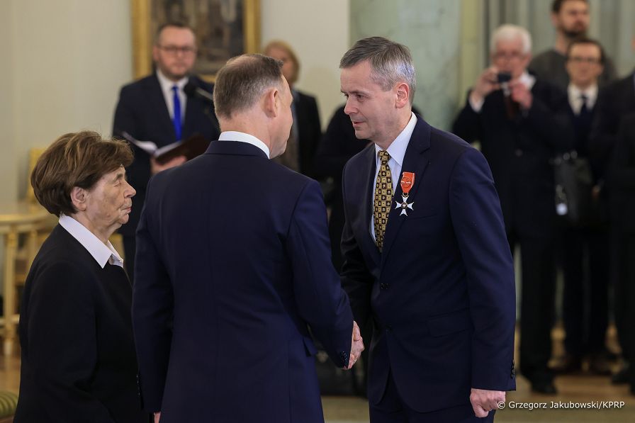 01_Andrzej_Duda_Odznaczenia_Opozycji_Antykomunistycznej_20231213_GJA_8211.jpg