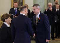 01_Andrzej_Duda_Odznaczenia_Opozycji_Antykomunistycznej_20231213_GJA_8211.jpg