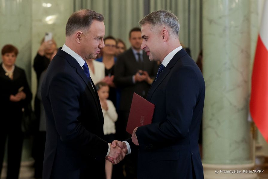 11_Andrzej_Duda_zaprzysiezenie_rzadu_Donalda_Tuska_20231213_PK2_0534.jpg