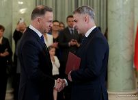 11_Andrzej_Duda_zaprzysiezenie_rzadu_Donalda_Tuska_20231213_PK2_0534.jpg