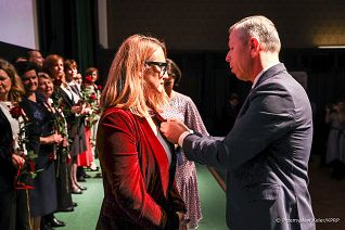 005_Minister_Piotr_Cwik_Konferencja_105_lat_Urzedu_Patentowego_RP_20231213_PK1_0684.jpg