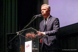 006_Minister_Piotr_Cwik_Konferencja_105_lat_Urzedu_Patentowego_RP_20231213_PK2_2073.jpg