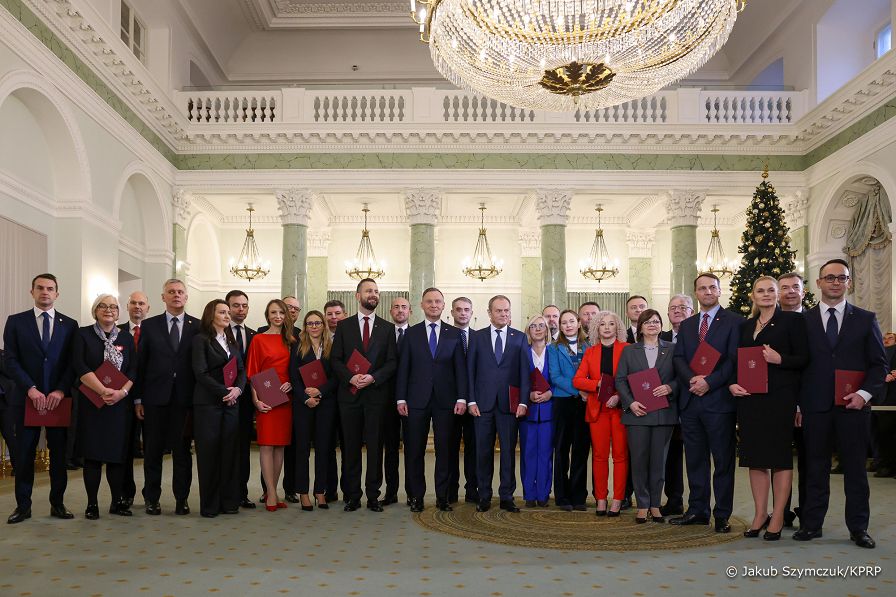 16_Andrzej_Duda_zaprzysiezenie_rzadu_Donalda_Tuska_20231213_JS__4371_1.jpg