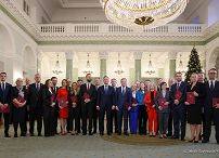 16_Andrzej_Duda_zaprzysiezenie_rzadu_Donalda_Tuska_20231213_JS__4371_1.jpg