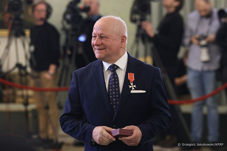 06_Andrzej_Duda_Odznaczenia_Opozycji_Antykomunistycznej_20231213_GJA_8319.jpg
