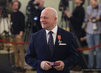 06_Andrzej_Duda_Odznaczenia_Opozycji_Antykomunistycznej_20231213_GJA_8319.jpg