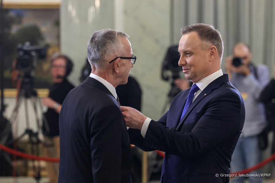 03_Andrzej_Duda_Odznaczenia_Opozycji_Antykomunistycznej_20231213_GJA_8263.jpg
