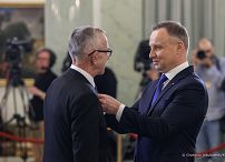 03_Andrzej_Duda_Odznaczenia_Opozycji_Antykomunistycznej_20231213_GJA_8263.jpg