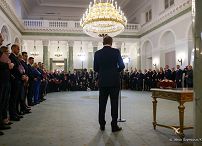 14_Andrzej_Duda_zaprzysiezenie_rzadu_Donalda_Tuska_20231213_JS__4341.jpg