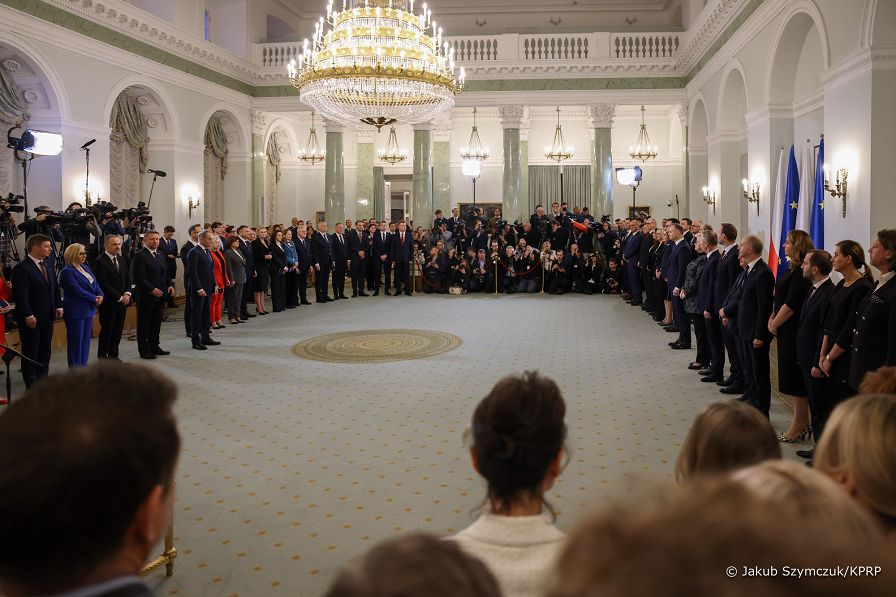 12_Andrzej_Duda_zaprzysiezenie_rzadu_Donalda_Tuska_20231213_JS__3998.jpg