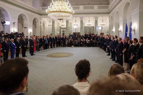 12_Andrzej_Duda_zaprzysiezenie_rzadu_Donalda_Tuska_20231213_JS__3998.jpg