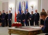 06A_Andrzej_Duda_zaprzysiezenie_rzadu_Donalda_Tuska_20231213_JS__4052.jpg