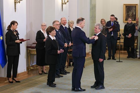 02_Andrzej_Duda_Odznaczenia_Opozycji_Antykomunistycznej_20231213_GJA_8246.jpg