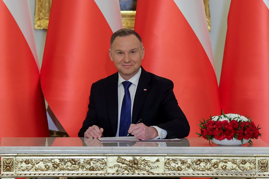 06_Andrzej_Duda_zaprzysiezenie_rzadu_Donalda_Tuska_20231213_PK2_0447.jpg