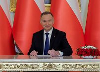 06_Andrzej_Duda_zaprzysiezenie_rzadu_Donalda_Tuska_20231213_PK2_0447.jpg