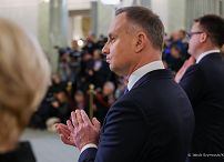 15_Andrzej_Duda_zaprzysiezenie_rzadu_Donalda_Tuska_20231213_JS__4354.jpg