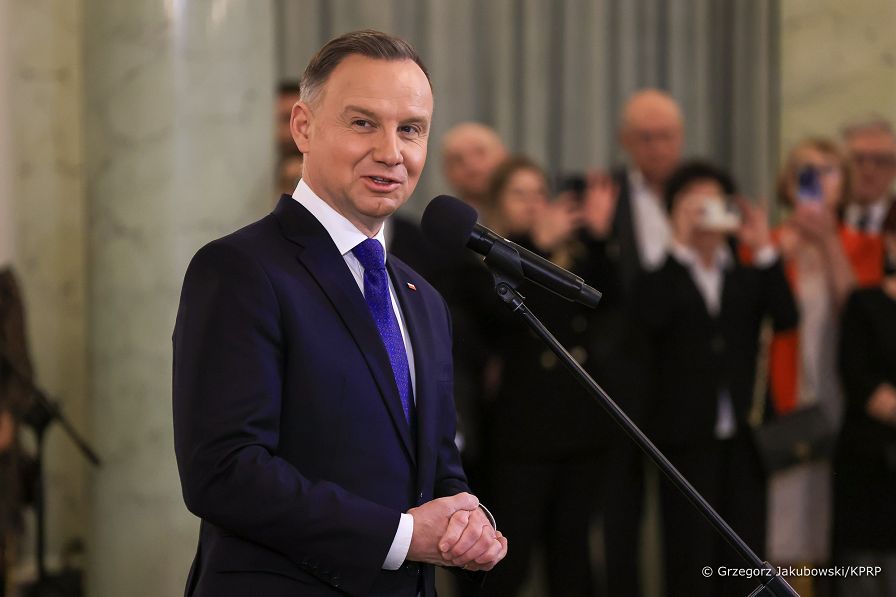 10_Andrzej_Duda_Odznaczenia_Opozycji_Antykomunistycznej_20231213_GJA_8520.jpg