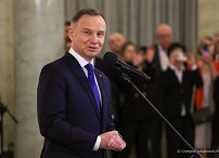 10_Andrzej_Duda_Odznaczenia_Opozycji_Antykomunistycznej_20231213_GJA_8520.jpg