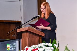 001_Doradca_Agnieszka_Lenartowicz_Lysik_20231202_DSC_0048.jpg