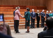 003_Minister_Malgorzata_Paprocka_odznaczenia_panstwowe_Pracownicy_Biura_RPO_20231214_PK2_9601.jpg