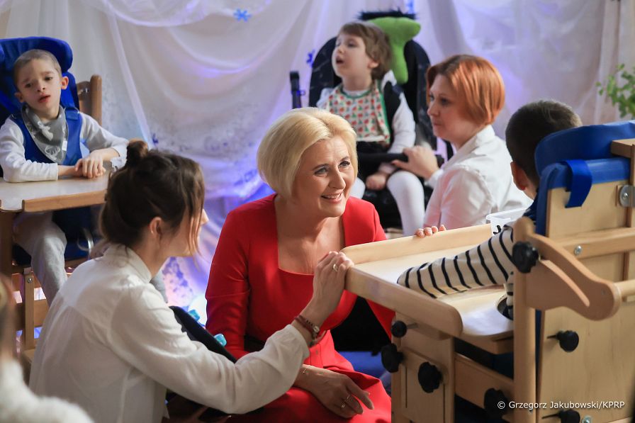 08_Agata_Kornhauser_Duda_Pulawy_20231214_GJA_9249.jpg