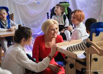 08_Agata_Kornhauser_Duda_Pulawy_20231214_GJA_9249.jpg