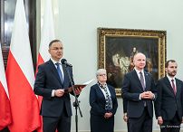006_PAD_Uroczystosc_odznaczenia_Tatarow_Krymskich_20231214_SMA_8186.jpg