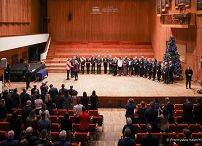 005_Minister_Malgorzata_Paprocka_odznaczenia_panstwowe_Pracownicy_Biura_RPO_20231214_PK1_3263.jpg