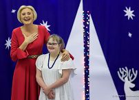 24_Agata_Kornhauser_Duda_Pulawy_20231214_GJA_9475.jpg