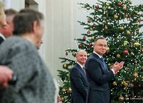 001_PAD_Uroczystosc_odznaczenia_Tatarow_Krymskich_20231214_SMA_8105.jpg