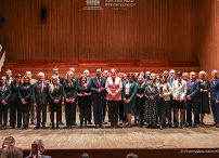 006_Minister_Malgorzata_Paprocka_odznaczenia_panstwowe_Pracownicy_Biura_RPO_20231214_PK1_3299.jpg